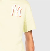 Ral Sport Mlb New York Yankees Erkek T-Shirt - 4