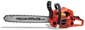 Bartech 54Cc / 2.5Kw Benzinli Ağaç Kesme Makinesi // Brt-60 - 1