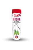Aloe Vera Özlü Kedi Şampuanı 400 Ml - 1