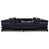 GSkill RipjawsV 8GB 3600Mhz F4-3600C18S-8GVK Ram - 1