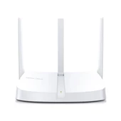 TP-Link Mercusys MW305R 300Mbps Wireless N Router - 1