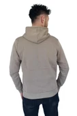 Erkek Kapüşonlu Sweatshirt 6736 BGL-ST02315 thumbnail 9