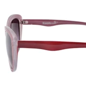 Xoomvision P124491 Kadın Güneş Gözlüğü - 7