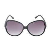 Xoomvision 023055 Kadın Güneş Gözlüğü - 2