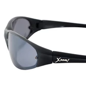 Xoomvision 067094 Erkek Güneş Gözlüğü - 8
