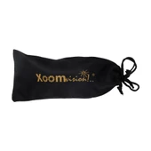 Xoomvision 047019 Kadın Güneş Gözlüğü - 7