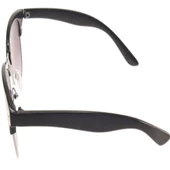 Xoomvision 015163 Erkek Güneş Gözlüğü - 3