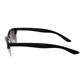 Xoomvision 015163 Erkek Güneş Gözlüğü - 7