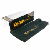 Xoomvision 015163 Erkek Güneş Gözlüğü - 4