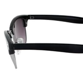 Xoomvision 015163 Erkek Güneş Gözlüğü - 9