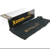 Xoomvision P124744 Kadın Güneş Gözlüğü - 2