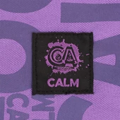 Biggdesign Moods Up Calm Laptop Sırt Çantası - 8