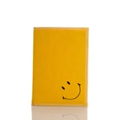 Nektar Smiley 10635400 Not Defteri thumbnail 1