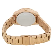 Fossıl FES4318 Kadın Kol Saati thumbnail 3