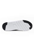 New Balance MS109LNG - Erkek Sneakers Ayakkabı - 4