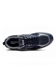 New Balance MS109LNG - Erkek Sneakers Ayakkabı - 3