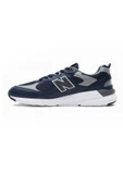 New Balance MS109LNG - Erkek Sneakers Ayakkabı - 2