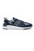 New Balance MS109LNG - Erkek Sneakers Ayakkabı - 1