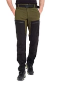 Steinbock 212220 - Otis Cordura Likralı Erkek Pantolon - 8