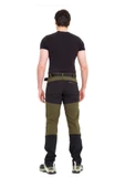 Steinbock 212220 - Otis Cordura Likralı Erkek Pantolon - 11