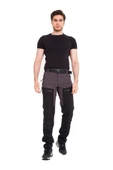 Steinbock 212220 - Otis Cordura Likralı Erkek Pantolon - 12