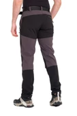 Steinbock 212220 - Otis Cordura Likralı Erkek Pantolon - 5