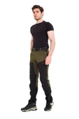 Steinbock 212220 - Otis Cordura Likralı Erkek Pantolon - 7