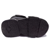 Vicco Mapa 946F21K204 Siyah Outdoor Erkek Çocuk Spor Bot - 4