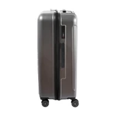 Biggdesign Ocean Gri Büyük Boy 28" Valiz - 3