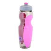 Biggdesign Moods up Calm Tritan 700 ML Matara - 2