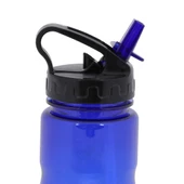 Biggdesign Dogs Tritan Matara 650 ml - 3