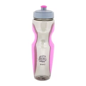 Biggdesign Moods up Calm Tritan 700 ML Matara - 3