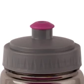 Biggdesign Nature Tritan 700 ML Matara - 7