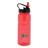 Biggdesign Cats Tritan Matara 650 ml - 1