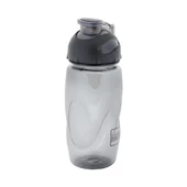Biggdesgn Dogs Outdoor Sportif Matara 500 Ml - 2