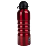 Biggdesign Cats Alüminyum Matara 700 Ml - 2
