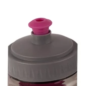 Biggdesign Nature Tritan 700 ML Matara - 6