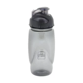 Biggdesgn Dogs Outdoor Sportif Matara 500 Ml - 3