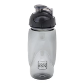 Biggdesgn Dogs Outdoor Sportif Matara 500 Ml - 1