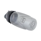 Biggdesgn Dogs Outdoor Sportif Matara 500 Ml - 6