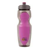 Biggdesign Nature Tritan 700 ML Matara - 5