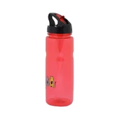 Biggdesign Cats Tritan Matara 650 ml - 2