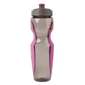 Biggdesign Nature Tritan 700 ML Matara - 4