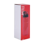 Biggdesign Cats Tritan Matara 650 ml - 6