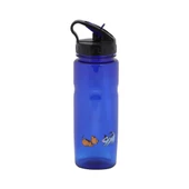 Biggdesign Dogs Tritan Matara 650 ml - 4