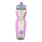 Biggdesign Moods up Calm Tritan 700 ML Matara - 1