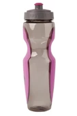 Biggdesign Nature Tritan 700 ML Matara - 8