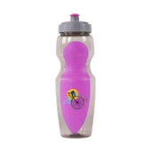 Biggdesign Nature Tritan 700 ML Matara - 1