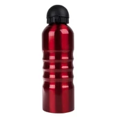 Biggdesign Cats Alüminyum Matara 700 Ml - 7