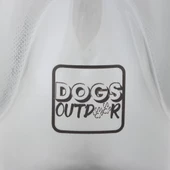 Biggdesgn Dogs Outdoor Sportif Matara 500 Ml - 5